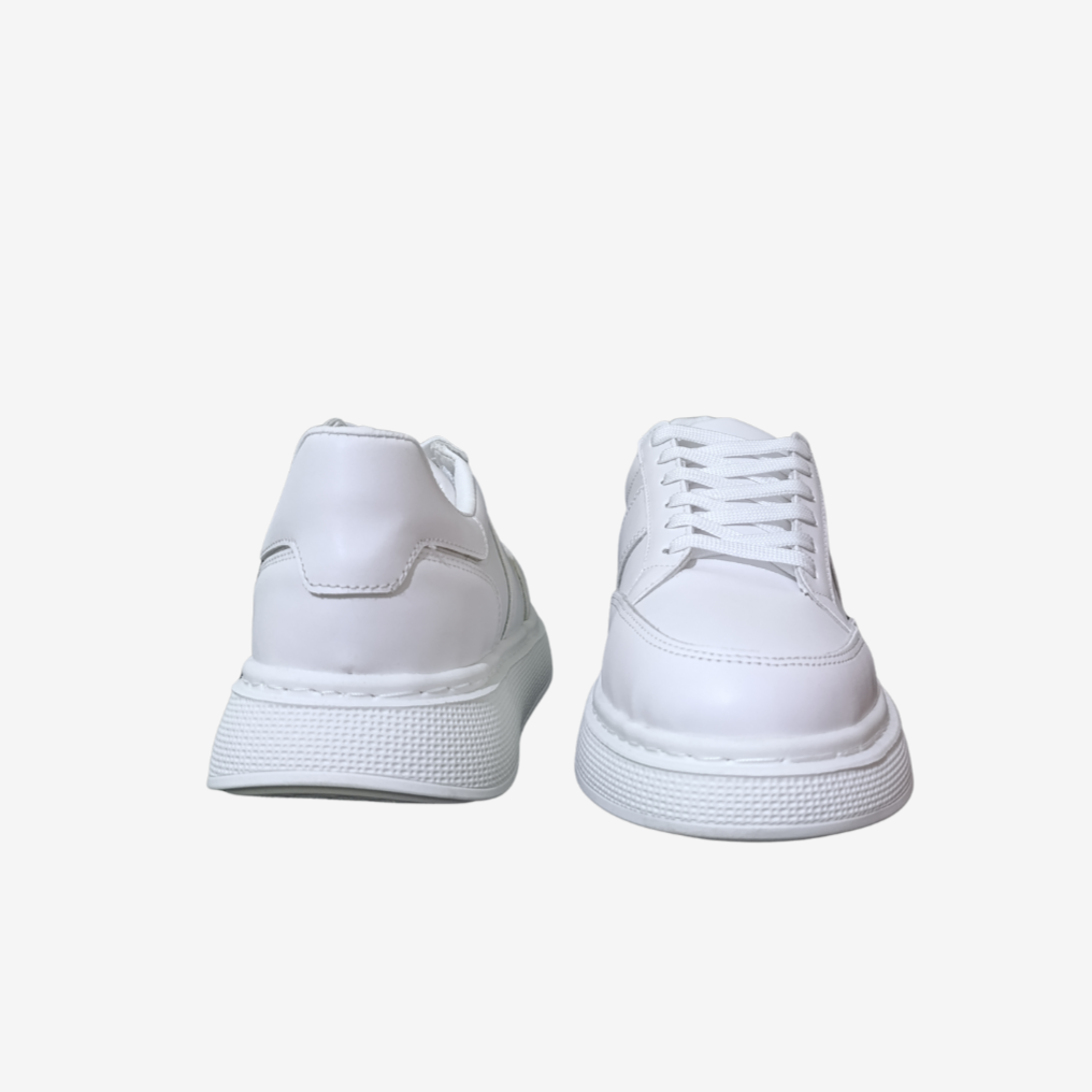 SNEAKERS SALVIANO S1