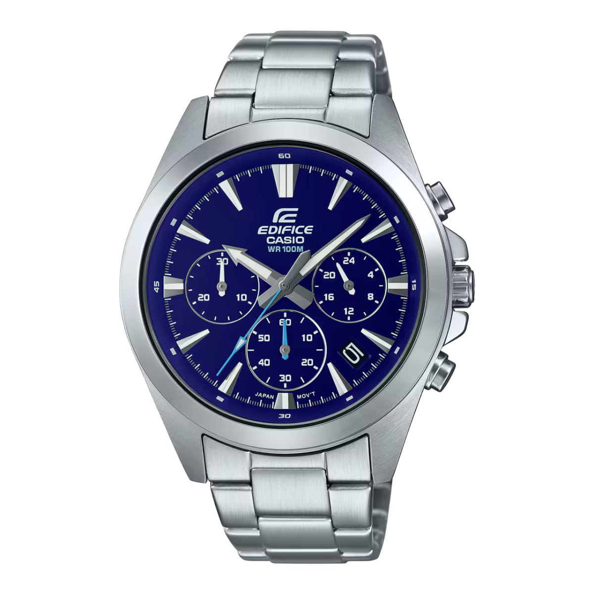 Casio Edifice