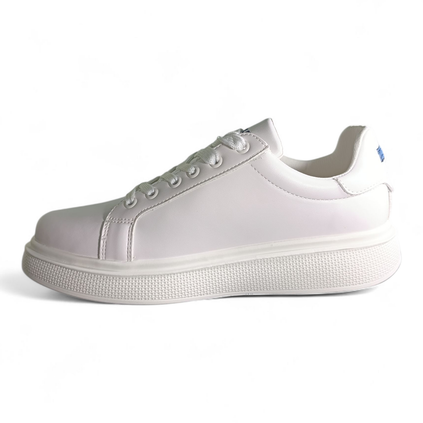 Baskets Tommy Hilfiger