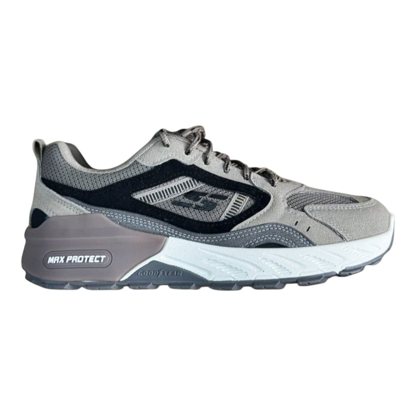 Skechers Max Protect