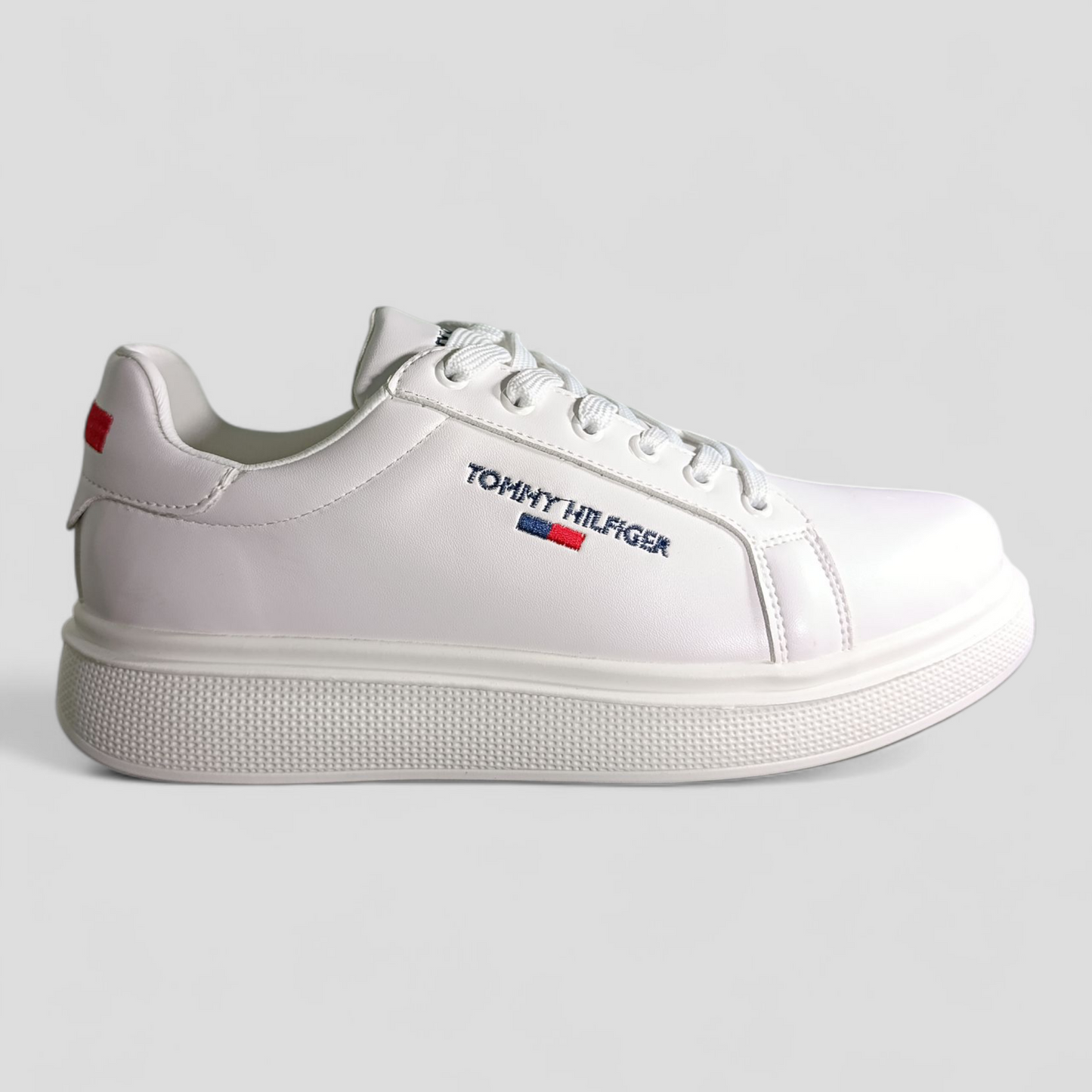 Baskets Tommy Hilfiger