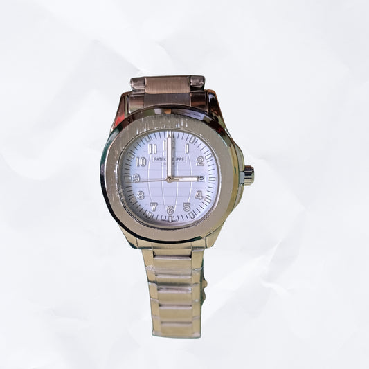 PATEK PHILIPPE GENEVE