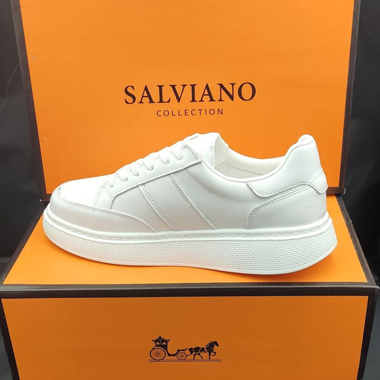 SNEAKERS SALVIANO S1