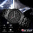 PORTIVE WATCH