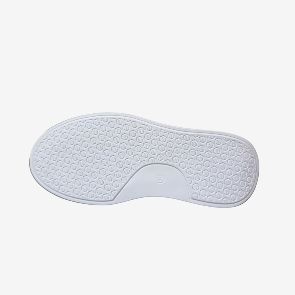 SNEAKERS SALVIANO S1
