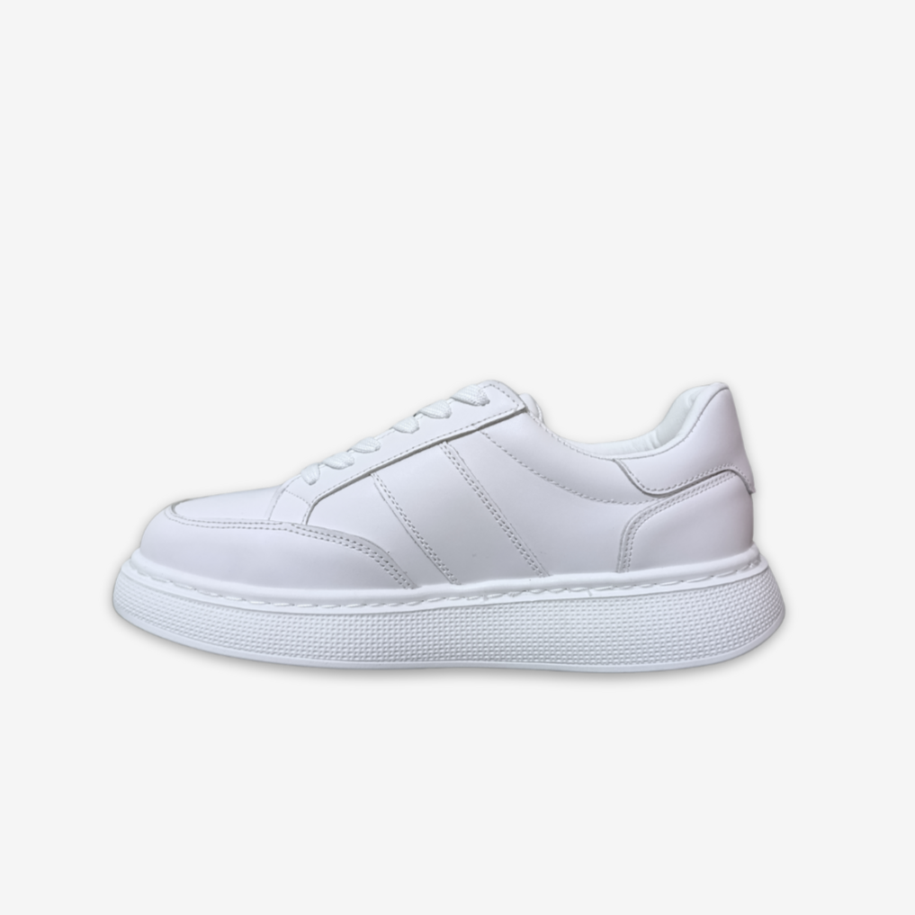 SNEAKERS SALVIANO S1