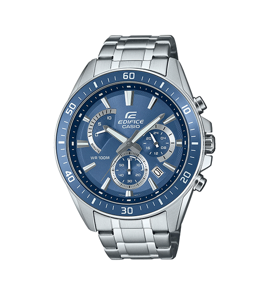 Casio Edifice