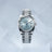 ROLEX DAY DATE