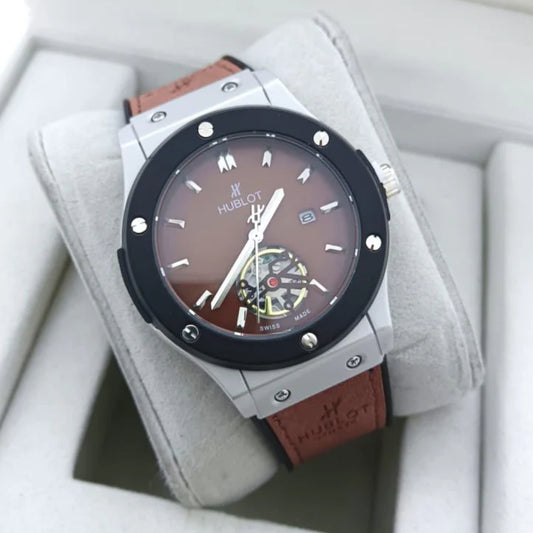 HUBLOT