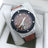 HUBLOT