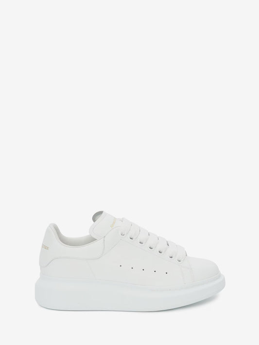 Mc Queen Sneakers