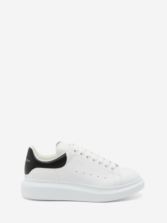Mc Queen Sneakers