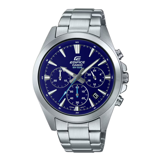 Casio Edifice