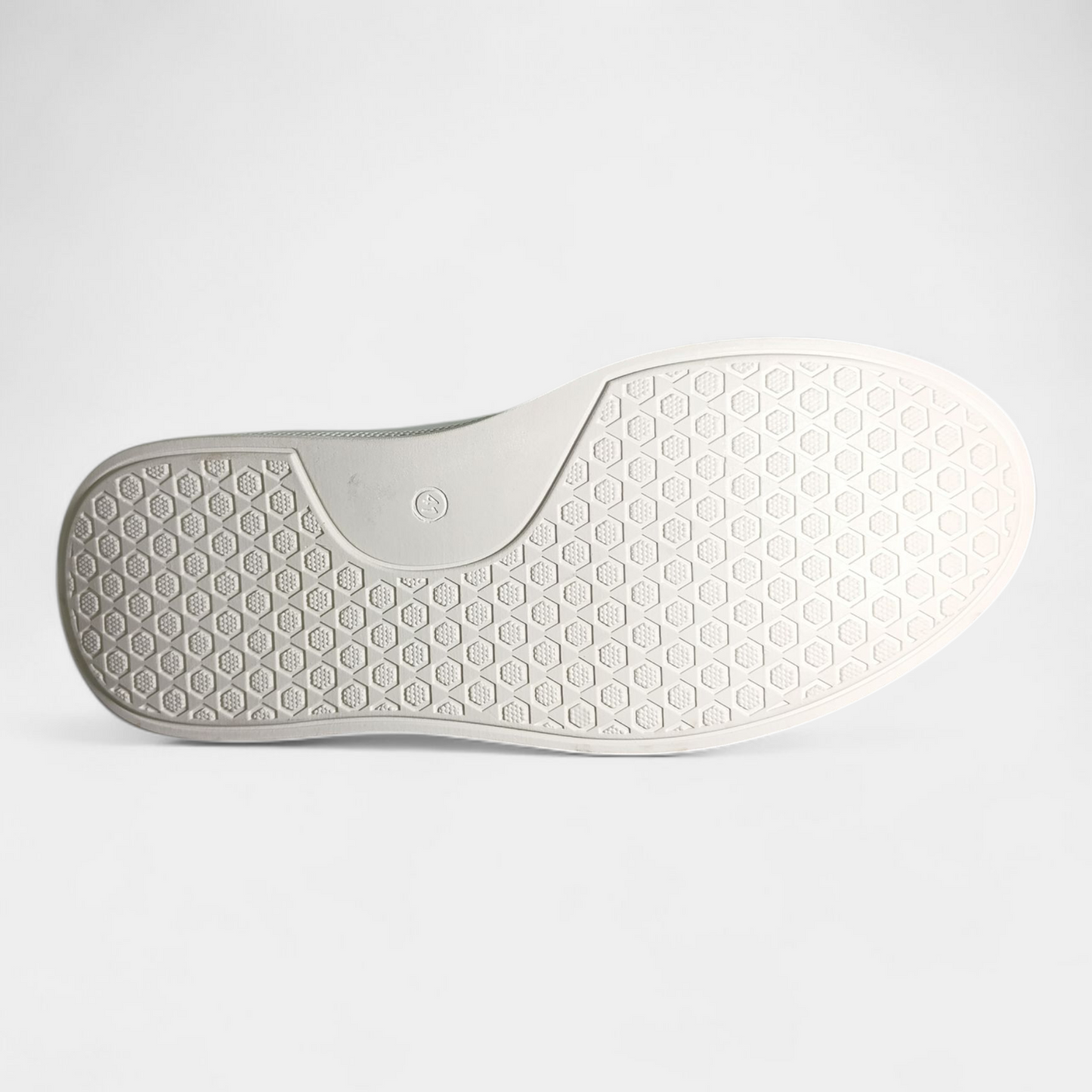 Baskets Tommy Hilfiger