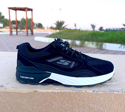 Skechers Max Protect