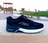 Skechers Max Protect