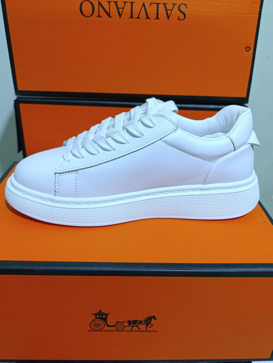 BASKETS SALVIANO