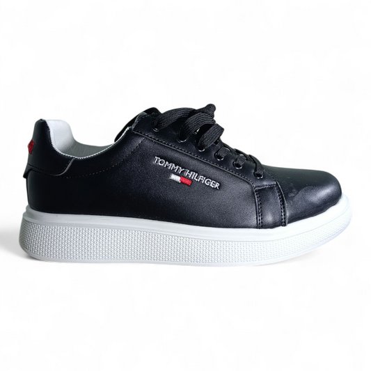 Baskets Tommy Hilfiger