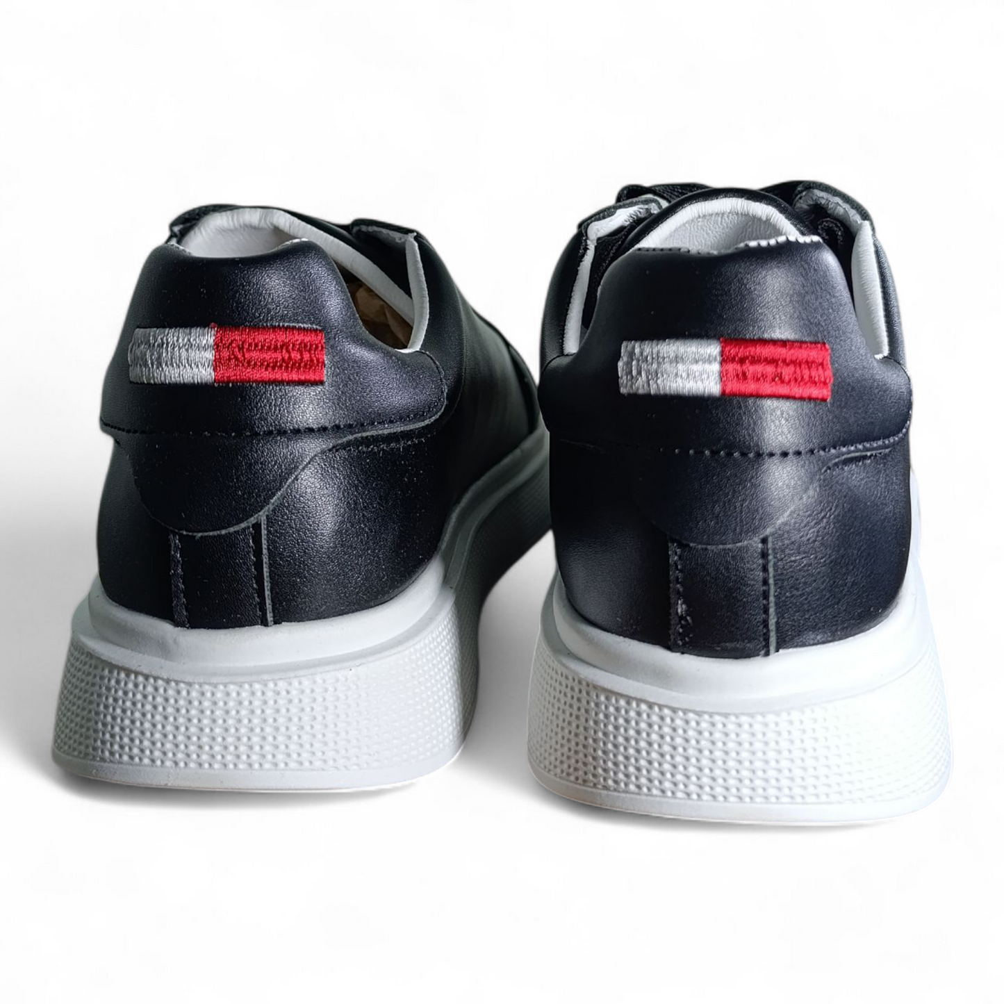 Baskets Tommy Hilfiger