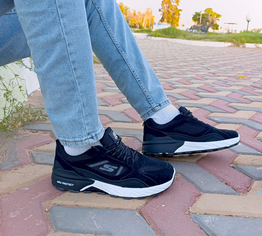 Skechers Max Protect