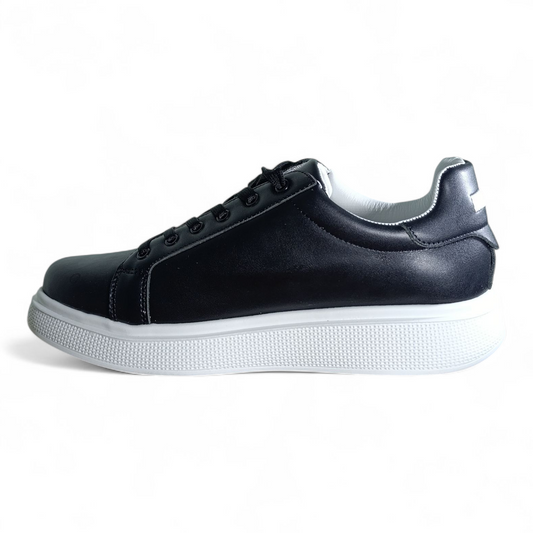 Baskets Tommy Hilfiger