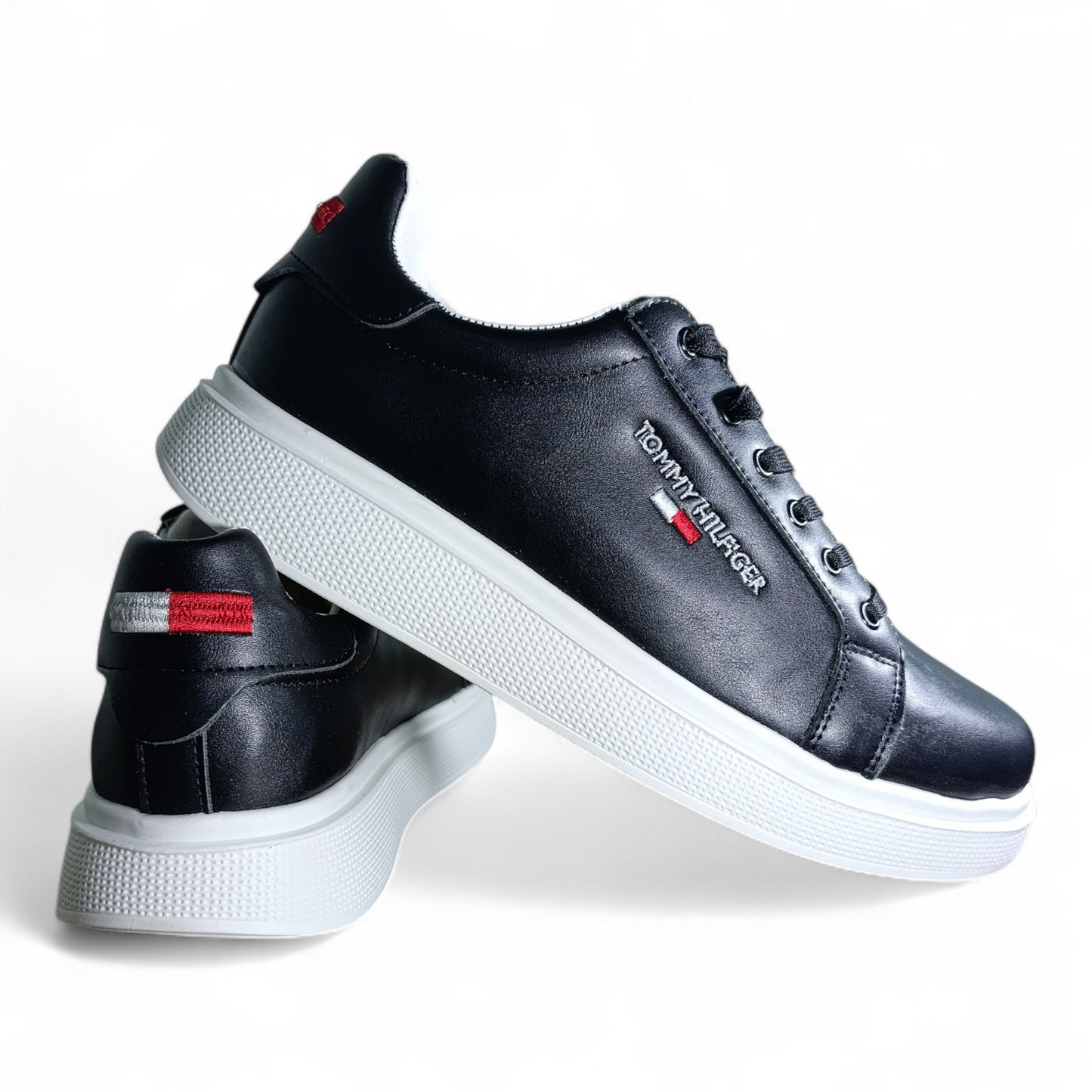 Baskets Tommy Hilfiger