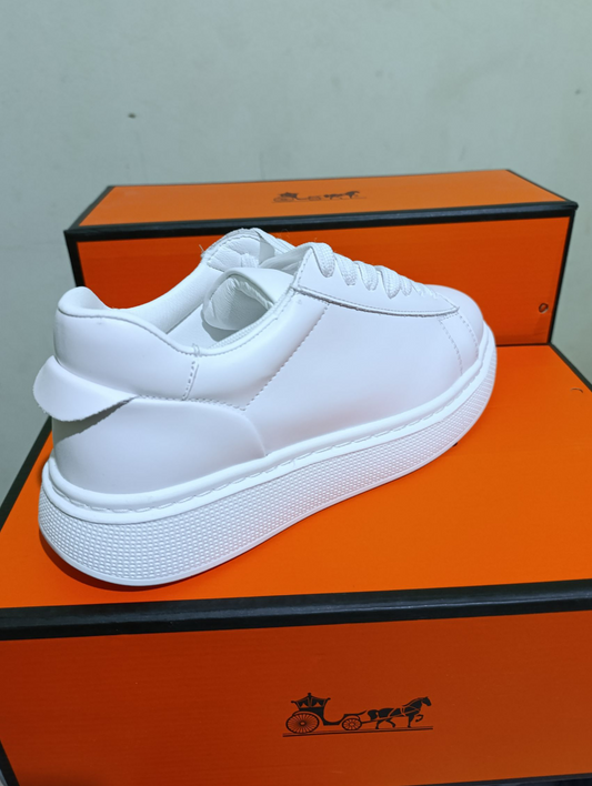 BASKETS SALVIANO